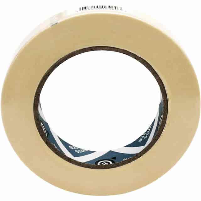 BSN16460BD Product Image 2