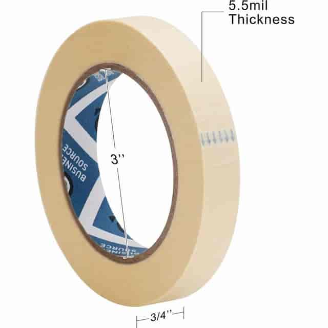 BSN16460BD Product Image 5