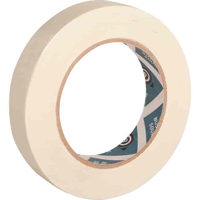 BSN16460BD Product Image 6