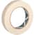 BSN16460BD Image Thumbnail 5