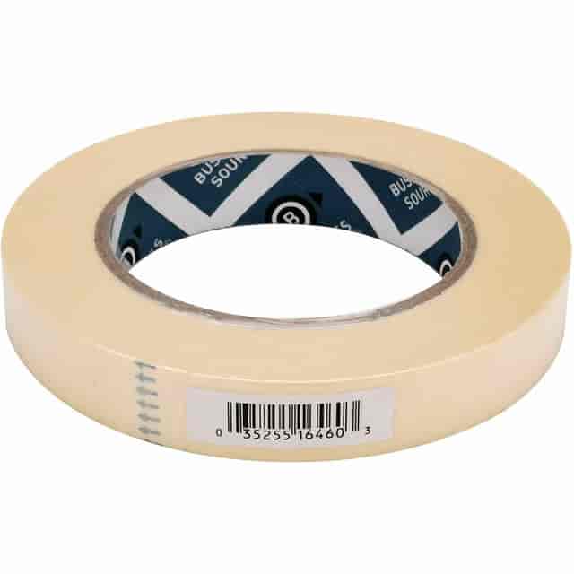 BSN16460BD Product Image 4