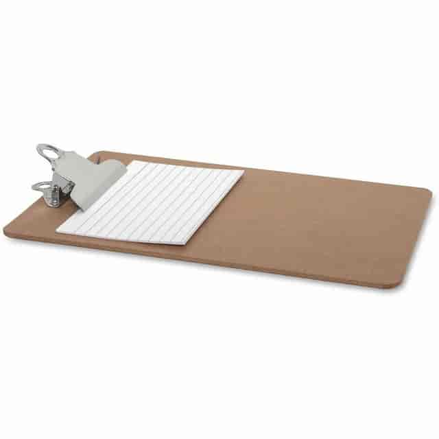 BSN16506BX Product Image 3