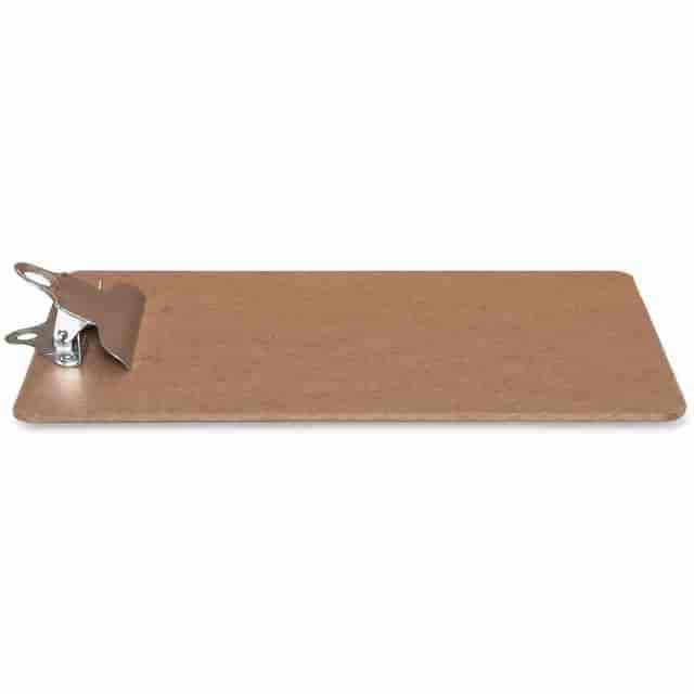 BSN16506BX Product Image 2