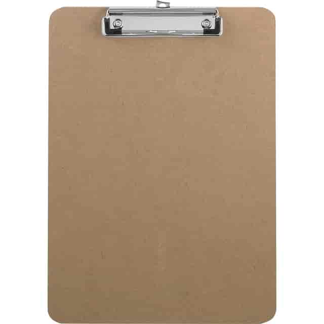 BSN16508BX Product Image 2