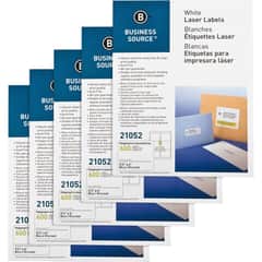 BSN21052CT Thumbnail