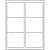 BSN21052CT Image Thumbnail 1