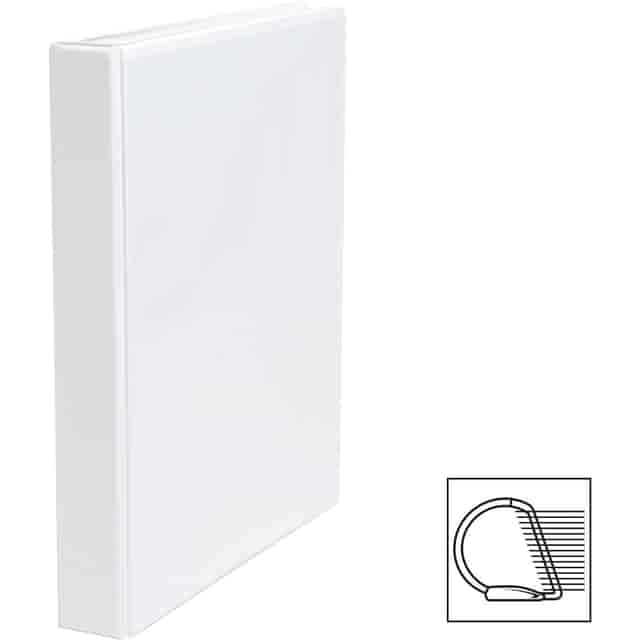 BSN28440BD Product Image 3