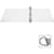 BSN28440BD Image Thumbnail 3