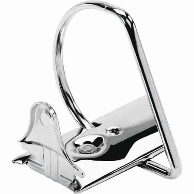 BSN28440BD Product Image 5