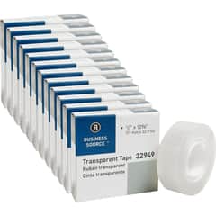 BSN32949PK Thumbnail