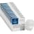 BSN32949PK Image Thumbnail 1