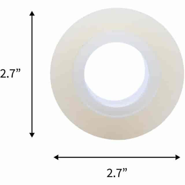 BSN32949PK Product Image 4
