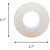 BSN32949PK Image Thumbnail 3
