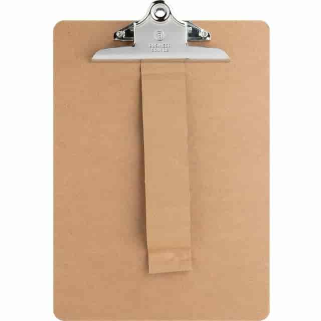 BSN65637BD Product Image 4