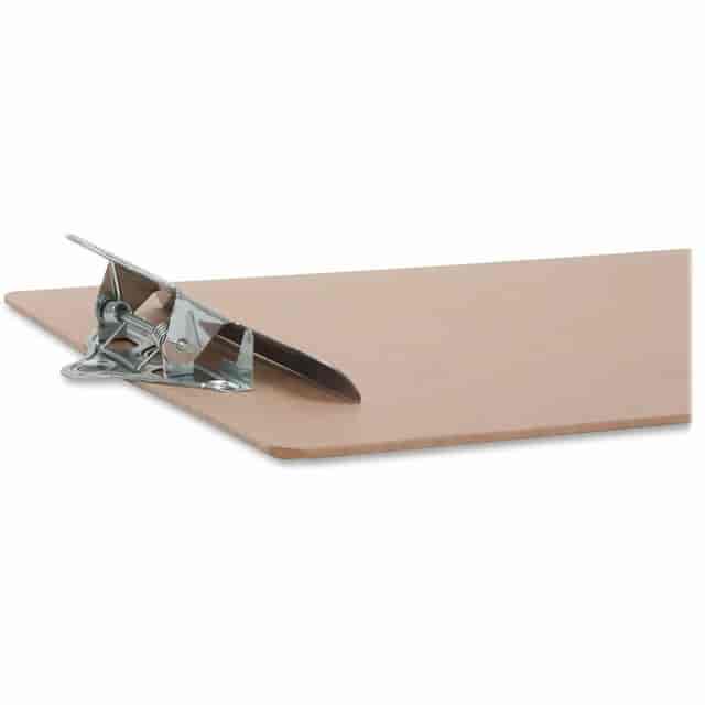 BSN65637BD Product Image 6
