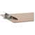 BSN65637BD Image Thumbnail 5