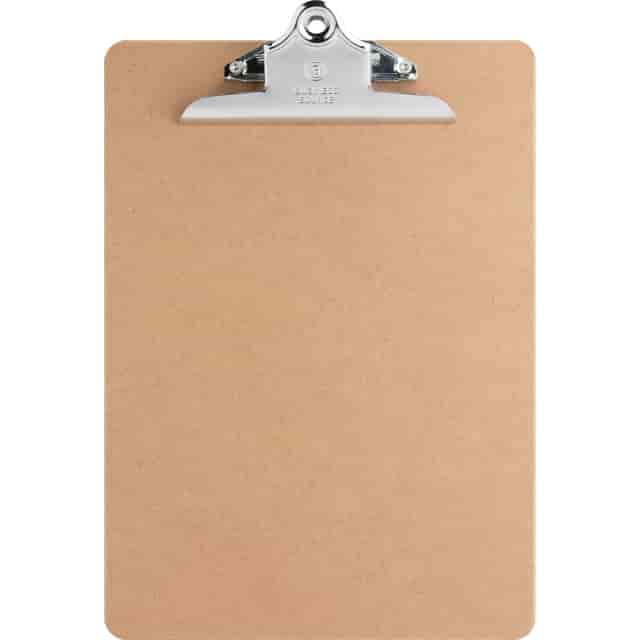 BSN65637BD Product Image 5