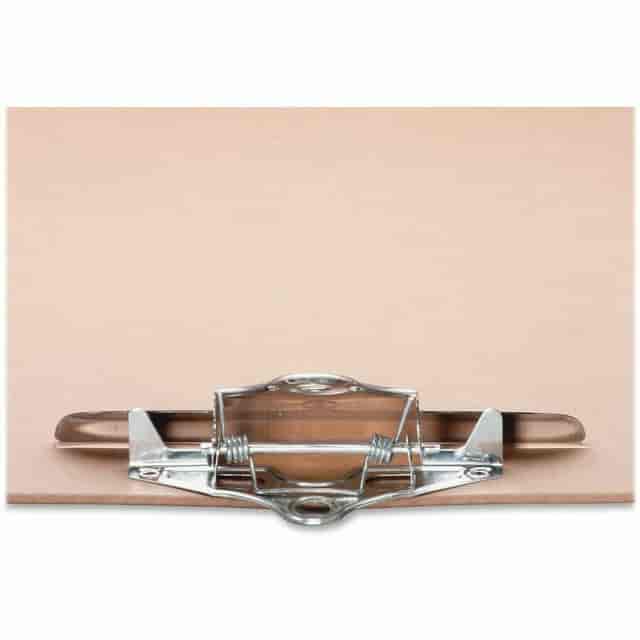 BSN65637BD Product Image 3