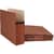 BSN65792CT Image Thumbnail 4