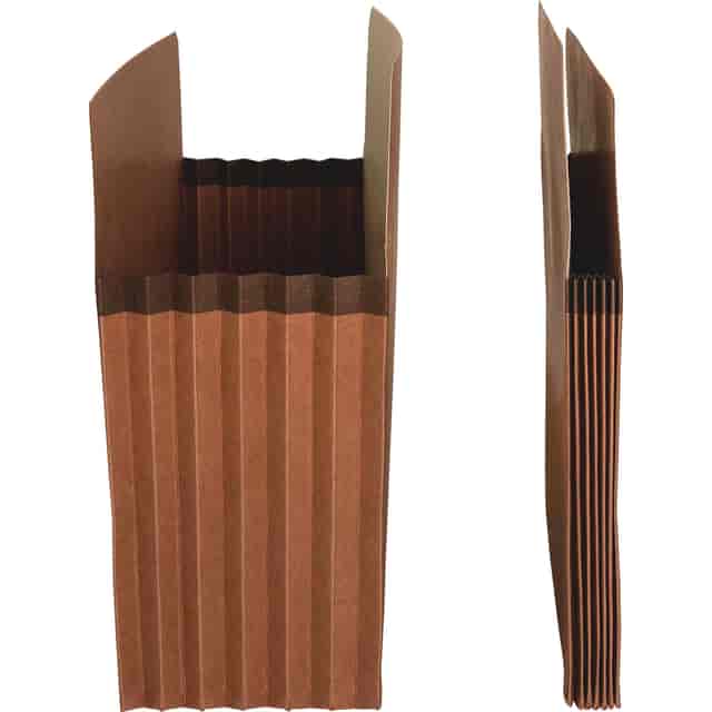BSN65792CT Product Image 2