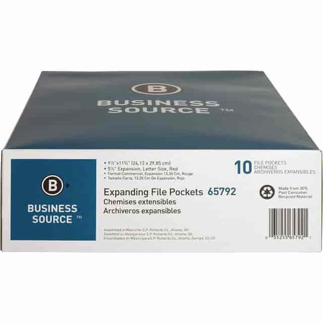 BSN65792CT Product Image 3