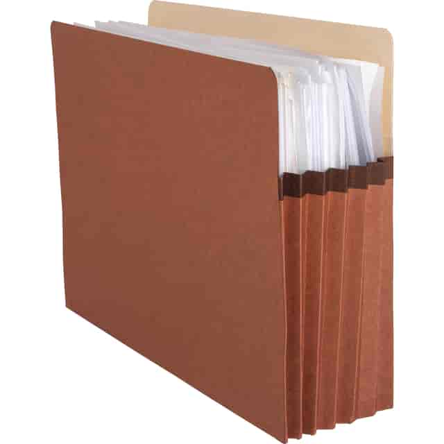 BSN65792CT Product Image 6