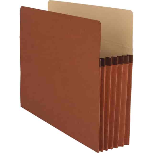 BSN65792CT Product Image 4