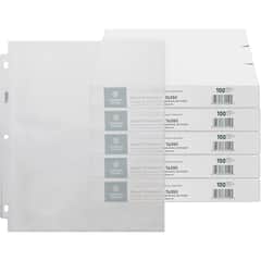 BSN74550CT Thumbnail