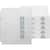 BSN74550CT Image Thumbnail 1