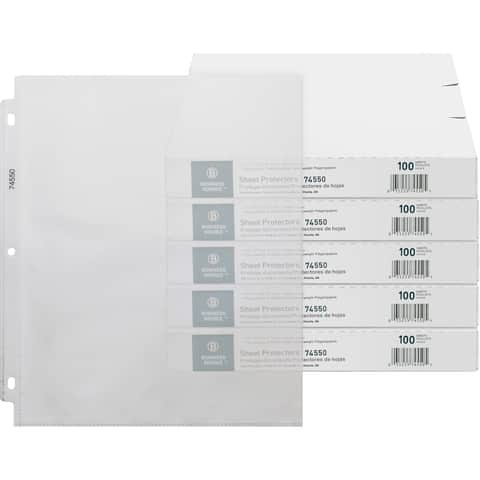 BSN74550CT Thumbnail