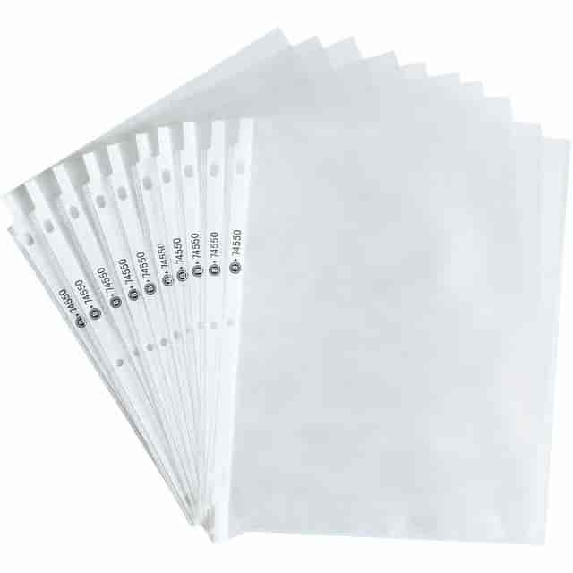 BSN74550CT Product Image 7