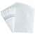 BSN74550CT Image Thumbnail 6