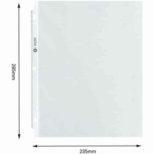 BSN74550CT Product Image 3