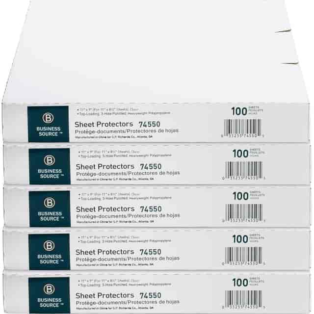 BSN74550CT Product Image 5