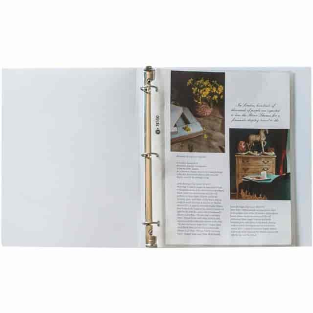 BSN74550CT Product Image 8