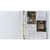 BSN74550CT Image Thumbnail 7