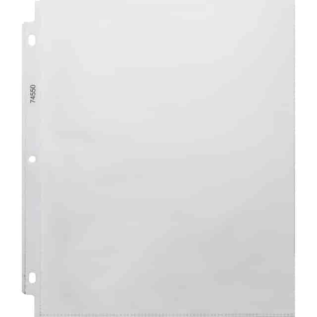 BSN74550CT Product Image 6