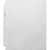 BSN74550CT Image Thumbnail 5