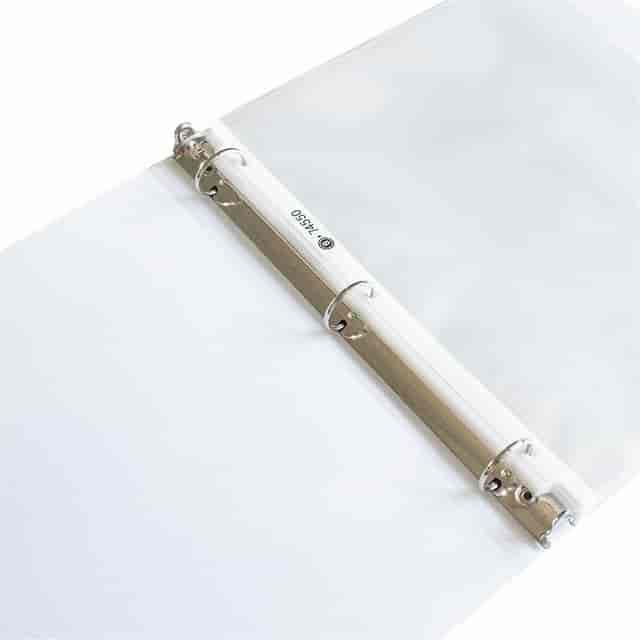 BSN74550CT Product Image 2