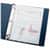 BSN74550CT Image Thumbnail 3