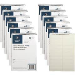 BSN90650PK Thumbnail