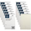 BSN90650PK Thumbnail