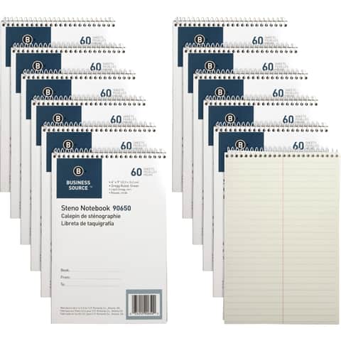 BSN90650PK Thumbnail