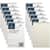 BSN90650PK Image Thumbnail 1