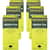 BTC00388CT Image Thumbnail 1
