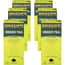 BTC00388CT Thumbnail