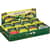 BTC30568CT Image Thumbnail 4