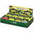 BTC30568CT Image Thumbnail 7
