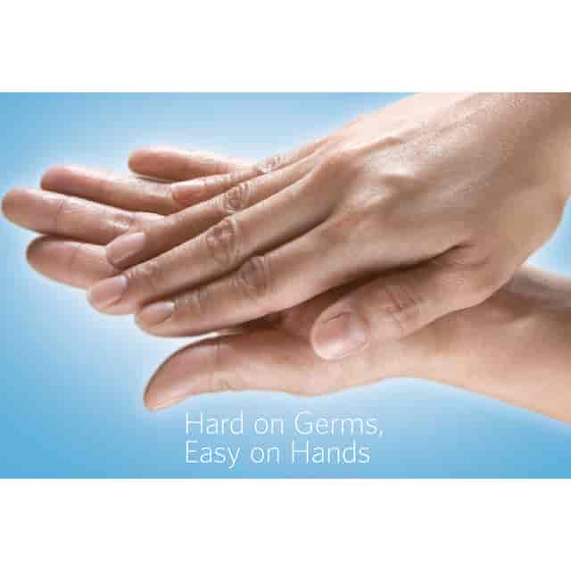 CLO02174CT Product Image 7
