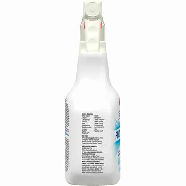 CLO31478CT Product Image 3